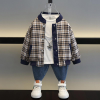 Cool Kids boys three- piece Set