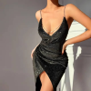 Opulent Affair Women Dress