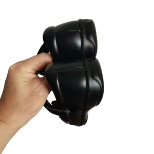 The Petal Shine Princess