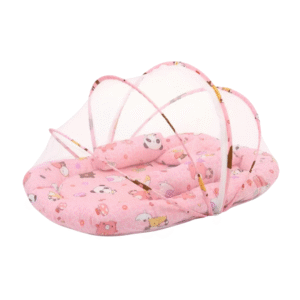 Snuggle Nest Baby Lounger
