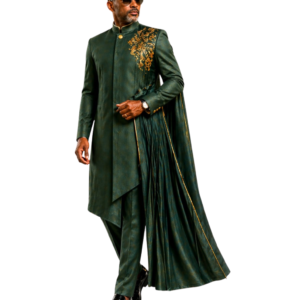 Sage Green