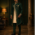 Emerald Green