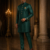 Emerald Regal