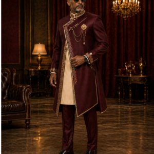 Royal Wine