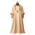 Desert Sand / Ivory × Dark Gold