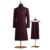 Plum Regent