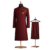 Royal Maroon