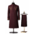 Imperial Burgundy