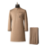 Sandstone Taupe
