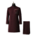 Imperial Burgundy