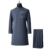 Slate Blue