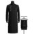Carbon Black