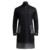 Carbon-Black-x-Antique-Silver