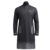 Charcoal-Slate-x-Ash-Silver
