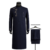 Midnight Navy