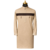 Sandstone Beige x Deep Espresso