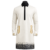 White Black x Gold
