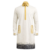 White x Gold